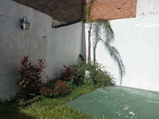Foto 17 de ALQUILER COMERCIAL A 50mts Monumento Bicentenario - Av. Mate de Luna 1650