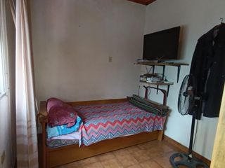 Foto 19 de Casa a reciclar