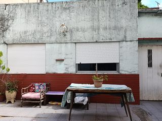Foto 8 de Casa a reciclar