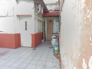 Foto 42 de Casa a reciclar