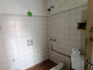 Foto 34 de Casa a reciclar