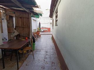 Foto 38 de Casa a reciclar