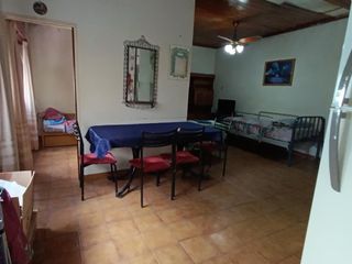 Foto 24 de Casa a reciclar