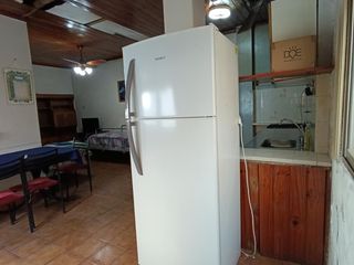 Foto 23 de Casa a reciclar