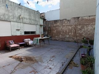 Foto 9 de Casa a reciclar