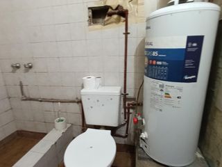 Foto 33 de Casa a reciclar