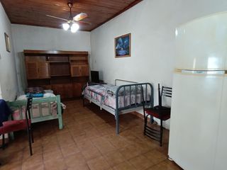 Foto 25 de Casa a reciclar