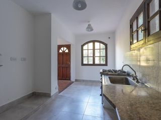 Foto 7 de Casa- Club de Campo - Capilla Del Señor