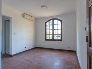 Foto 8 de Casa- Club de Campo - Capilla Del Señor