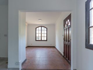 Foto 9 de Casa- Club de Campo - Capilla Del Señor