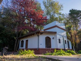 Foto 4 de Casa- Club de Campo - Capilla Del Señor