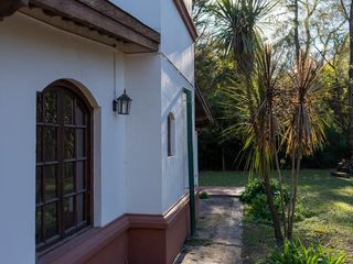 Foto 5 de Casa- Club de Campo - Capilla Del Señor