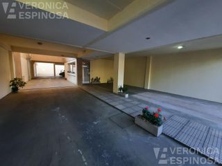 Foto 4 de Departamento - Moron