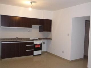 Foto 6 de Departamento - Moron