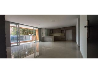 Foto 2 de APARTAMENTO MODERNO EN VENTA EN BELÉN ALAMEDA