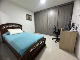 Foto 4 de APARTAMENTO MODERNO EN VENTA EN BELÉN ALAMEDA