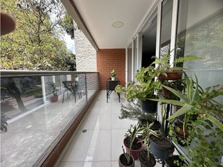 Foto 1 de APARTAMENTO MODERNO EN VENTA EN BELÉN ALAMEDA
