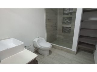 Foto 5 de APARTAMENTO MODERNO EN VENTA EN BELÉN ALAMEDA