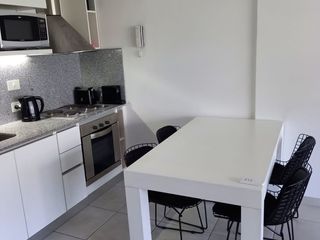Foto 1 de Departamento en Alquiler en El Faro, Portezuelo, Nordelta, Tigre, G.B.A. Zona Norte, Argentina