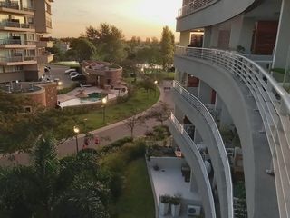Foto 18 de Departamento en Alquiler en El Faro, Portezuelo, Nordelta, Tigre, G.B.A. Zona Norte, Argentina