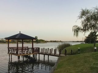 Foto 11 de Departamento en Alquiler en El Faro, Portezuelo, Nordelta, Tigre, G.B.A. Zona Norte, Argentina
