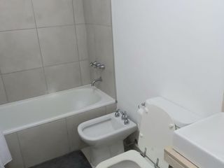 Foto 8 de Departamento en Alquiler en El Faro, Portezuelo, Nordelta, Tigre, G.B.A. Zona Norte, Argentina