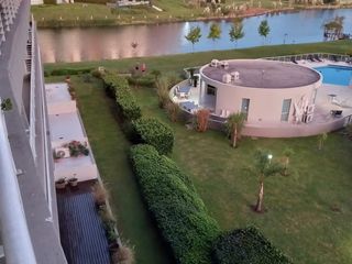 Foto 15 de Departamento en Alquiler en El Faro, Portezuelo, Nordelta, Tigre, G.B.A. Zona Norte, Argentina
