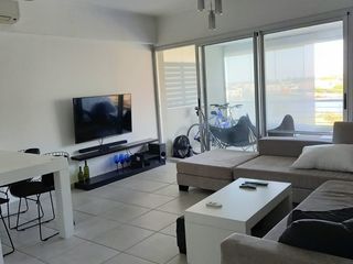 Foto 3 de Departamento en Alquiler en El Faro, Portezuelo, Nordelta, Tigre, G.B.A. Zona Norte, Argentina