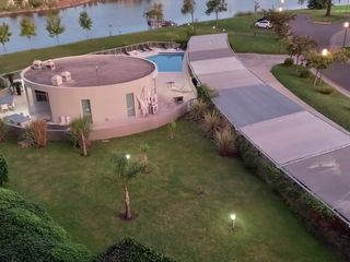 Foto 17 de Departamento en Alquiler en El Faro, Portezuelo, Nordelta, Tigre, G.B.A. Zona Norte, Argentina