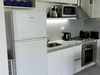Foto 4 de Departamento en Alquiler en El Faro, Portezuelo, Nordelta, Tigre, G.B.A. Zona Norte, Argentina