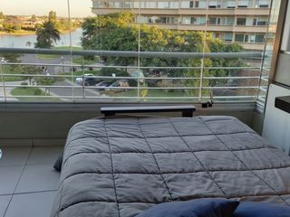 Foto 7 de Departamento en Alquiler en El Faro, Portezuelo, Nordelta, Tigre, G.B.A. Zona Norte, Argentina