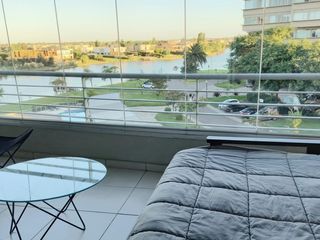 Foto 9 de Departamento en Alquiler en El Faro, Portezuelo, Nordelta, Tigre, G.B.A. Zona Norte, Argentina