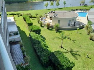 Foto 13 de Departamento en Alquiler en El Faro, Portezuelo, Nordelta, Tigre, G.B.A. Zona Norte, Argentina