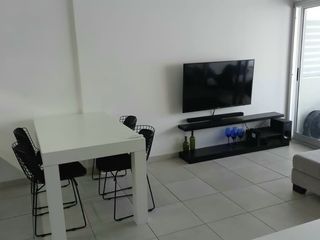 Foto 6 de Departamento en Alquiler en El Faro, Portezuelo, Nordelta, Tigre, G.B.A. Zona Norte, Argentina