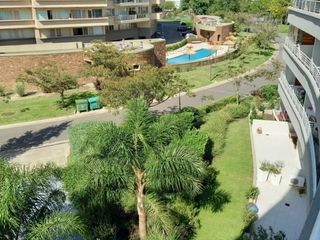 Foto 16 de Departamento en Alquiler en El Faro, Portezuelo, Nordelta, Tigre, G.B.A. Zona Norte, Argentina