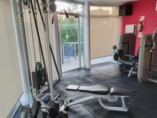 Foto 10 de Departamento en Alquiler en El Faro, Portezuelo, Nordelta, Tigre, G.B.A. Zona Norte, Argentina