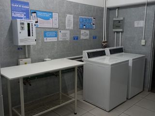Foto 19 de Departamento en Alquiler en El Faro, Portezuelo, Nordelta, Tigre, G.B.A. Zona Norte, Argentina