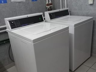 Foto 21 de Departamento en Alquiler en El Faro, Portezuelo, Nordelta, Tigre, G.B.A. Zona Norte, Argentina