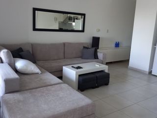 Foto 2 de Departamento en Alquiler en El Faro, Portezuelo, Nordelta, Tigre, G.B.A. Zona Norte, Argentina