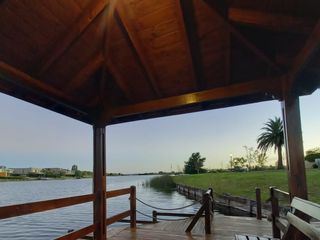 Foto 14 de Departamento en Alquiler en El Faro, Portezuelo, Nordelta, Tigre, G.B.A. Zona Norte, Argentina