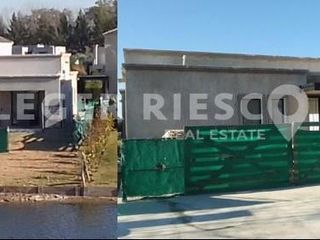 Casa en Venta en San Matias, Escobar, G.B.A. Zona Norte, Argentina