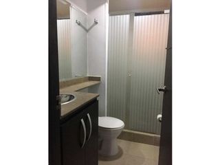 Foto 5 de VENTA DE APARTAMENTO EN EL LIMONAR TP 9043219