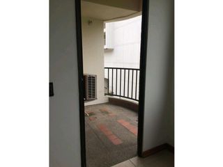 Foto 2 de VENTA DE APARTAMENTO EN EL LIMONAR TP 9043219