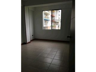 Foto 3 de VENTA DE APARTAMENTO EN EL LIMONAR TP 9043219