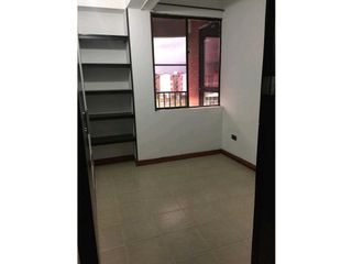 Foto 4 de VENTA DE APARTAMENTO EN EL LIMONAR TP 9043219