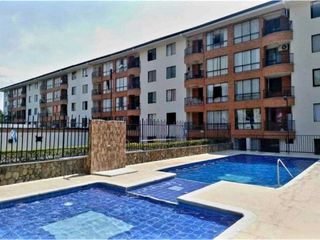Foto 6 de VENTA DE APARTAMENTO EN EL LIMONAR TP 9043219