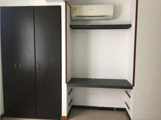 Foto 7 de VENTA DE APARTAMENTO EN EL LIMONAR TP 9043219