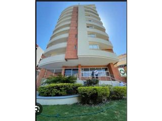 Foto 10 de VENDO PH DUPLEX 162 MTS. 4 ALCOBAS CIUDAD JARDIN