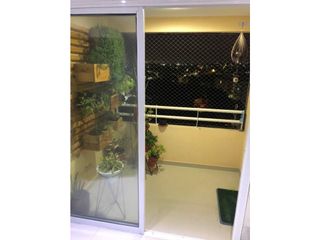 Foto 5 de VENDO PH DUPLEX 162 MTS. 4 ALCOBAS CIUDAD JARDIN