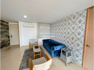 Foto 8 de En venta Penthouse en Riomar, vista al río